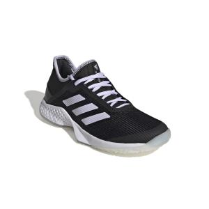 product/a/d/adidas_ef2775_6_footwear_photography_front_lateral_top_view_white_000.jpg