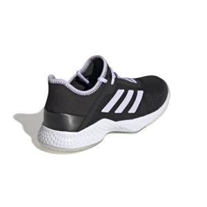 product/a/d/adidas_ef2775_7_footwear_photography_back_lateral_top_view_white_000.jpg