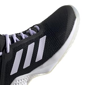 product/a/d/adidas_ef2775_8_footwear_photography_detail_view_1_white_000.jpg