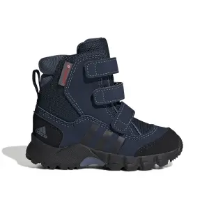 Bottes kid adidas de neige Holtanna image-0
