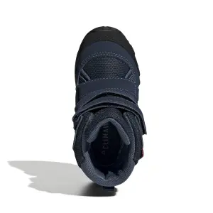 Bottes kid adidas de neige Holtanna image-3