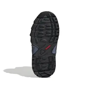 Bottes kid adidas de neige Holtanna image-5