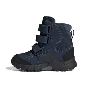 Bottes kid adidas de neige Holtanna image-6