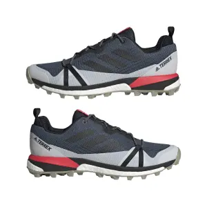 Hiking shoes adidas Terrex Skychaser LT image-2