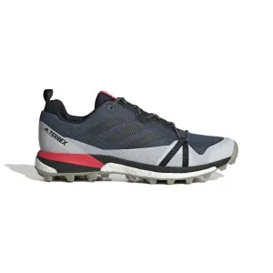 Hiking shoes adidas Terrex Skychaser LT image-0