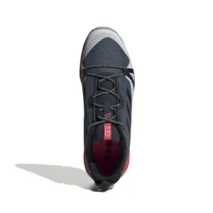 Hiking shoes adidas Terrex Skychaser LT image-5
