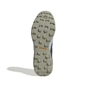 Hiking shoes adidas Terrex Skychaser LT image-6