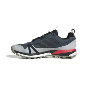 Hiking shoes adidas Terrex Skychaser LT image-4