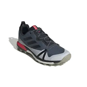 Hiking shoes adidas Terrex Skychaser LT image-1