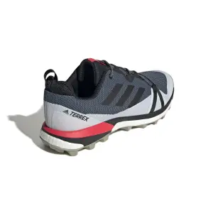 Hiking shoes adidas Terrex Skychaser LT image-3