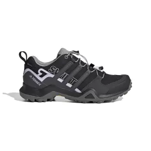 Scarpe trail running da donna adidas Terrex Swift R2 GTX image-0