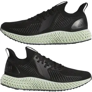 Schuhe Schuhe adidas Alphaedge 4D image-2