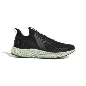 Schuhe Schuhe adidas Alphaedge 4D image-0