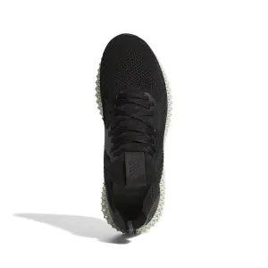 Schuhe Schuhe adidas Alphaedge 4D image-3