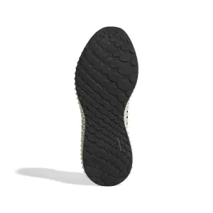 Schuhe Schuhe adidas Alphaedge 4D image-5