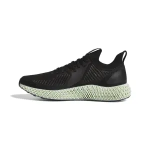 Schuhe Schuhe adidas Alphaedge 4D image-6