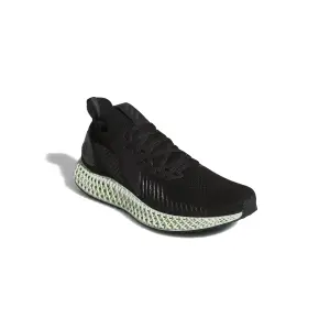 Schuhe Schuhe adidas Alphaedge 4D image-1