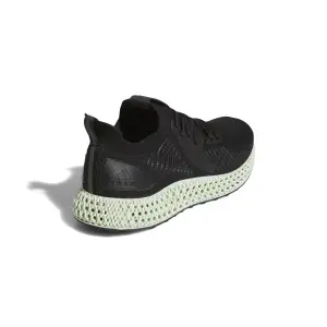 Schuhe Schuhe adidas Alphaedge 4D image-4