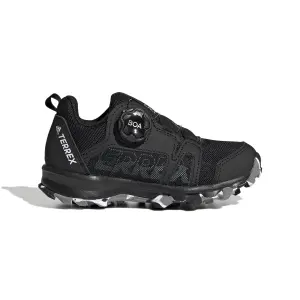 Kinder-Wanderschuhe adidas Terrex Boa image-0