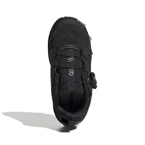 Kinder-Wanderschuhe adidas Terrex Boa image-3