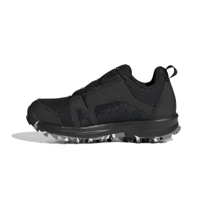 Kinder-Wanderschuhe adidas Terrex Boa image-4