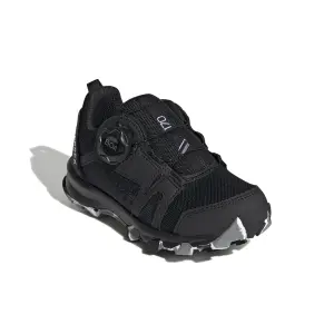 Kinder-Wanderschuhe adidas Terrex Boa image-1