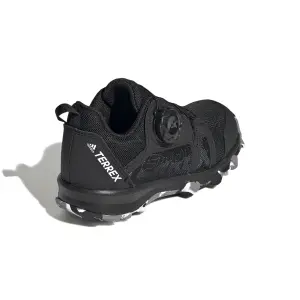 Kinder-Wanderschuhe adidas Terrex Boa image-2
