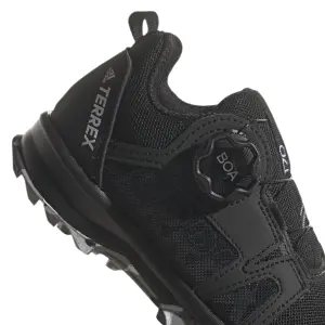 Kinder-Wanderschuhe adidas Terrex Boa image-6