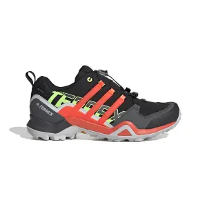 Trail running shoes adidas Terrex Swift R2 Gore-Tex image-0