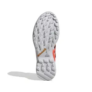 Trail running shoes adidas Terrex Swift R2 Gore-Tex image-6