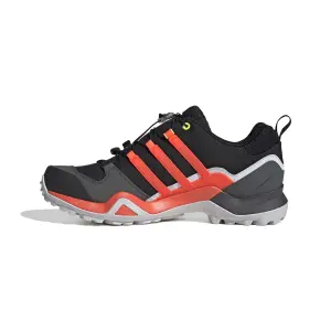 Trail running shoes adidas Terrex Swift R2 Gore-Tex image-2