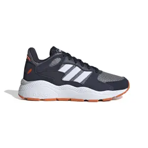 Dětské běžecké boty adidas Crazychaos image-0