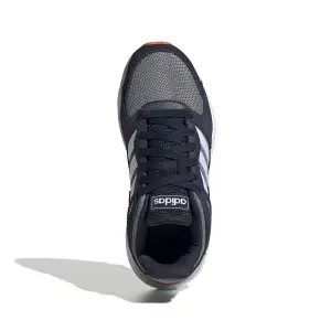Dětské běžecké boty adidas Crazychaos image-4