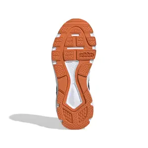 Dětské běžecké boty adidas Crazychaos image-5