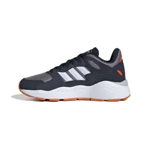 Dětské běžecké boty adidas Crazychaos image-1