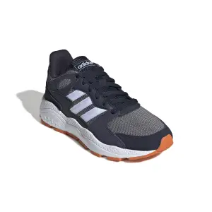 Dětské běžecké boty adidas Crazychaos image-2
