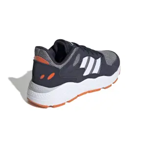 Dětské běžecké boty adidas Crazychaos image-3