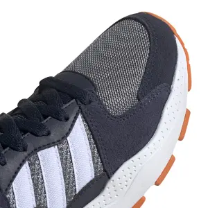 Dětské běžecké boty adidas Crazychaos image-6