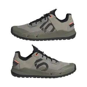Sko adidas Five Ten Trailcross LT image-2