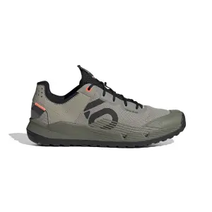 Sko adidas Five Ten Trailcross LT image-0