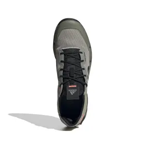 Sko adidas Five Ten Trailcross LT image-3