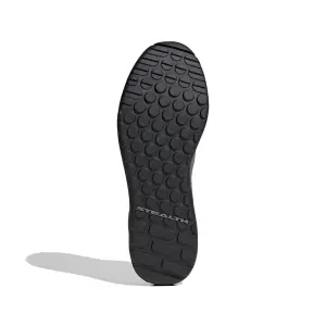 Sko adidas Five Ten Trailcross LT image-5