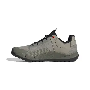 Sko adidas Five Ten Trailcross LT image-6