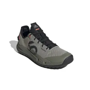Sko adidas Five Ten Trailcross LT image-1