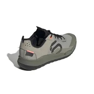 Sko adidas Five Ten Trailcross LT image-4