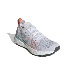 Trail running shoes adidas Terrex Two Ultra Parley TR image-6