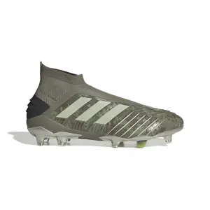 Chaussures de football adidas Predator 19+ FG image-0