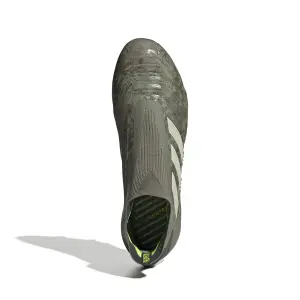 Chaussures de football adidas Predator 19+ FG image-3
