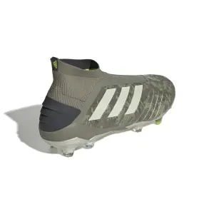 Chaussures de football adidas Predator 19+ FG image-4