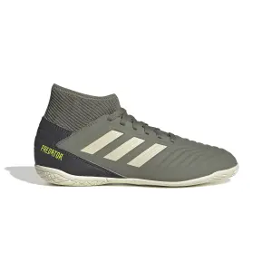 Scarpe da calcio per bambini adidas Predator Tango 19.3 IC image-0